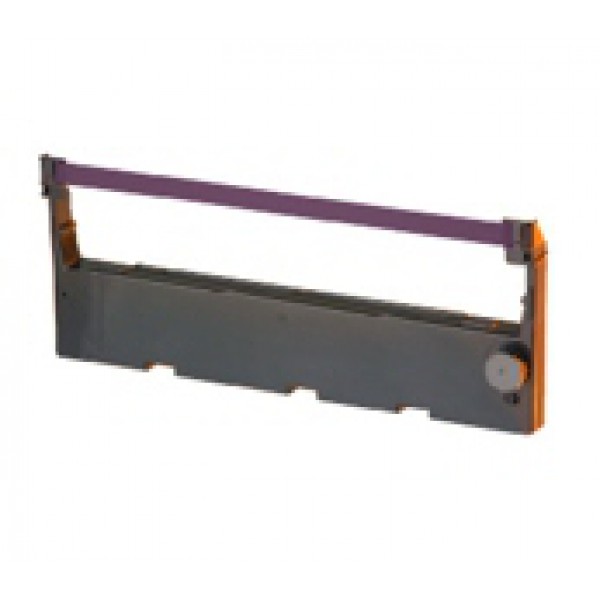 Siemens Nixdorf Beatle 60/69 Printer Ribbon