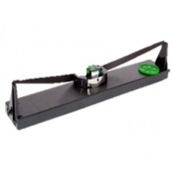 Siemens Nixdorf HPR4915 (Foam/Gear) Printer Ribbon