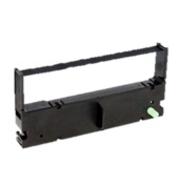 TEC MA1450