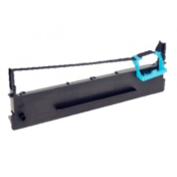 Tally Dascom DS300/1125/1325 Printer Ribbon