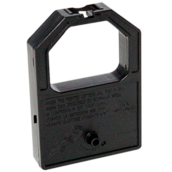 Panasonic KX-P145/KX-P115i Printer Ribbon