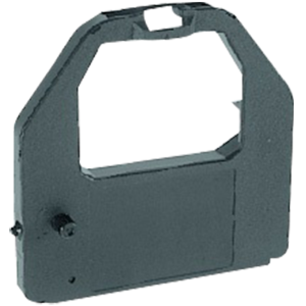 Panasonic KX-P150/KX-P2180 Printer Ribbon