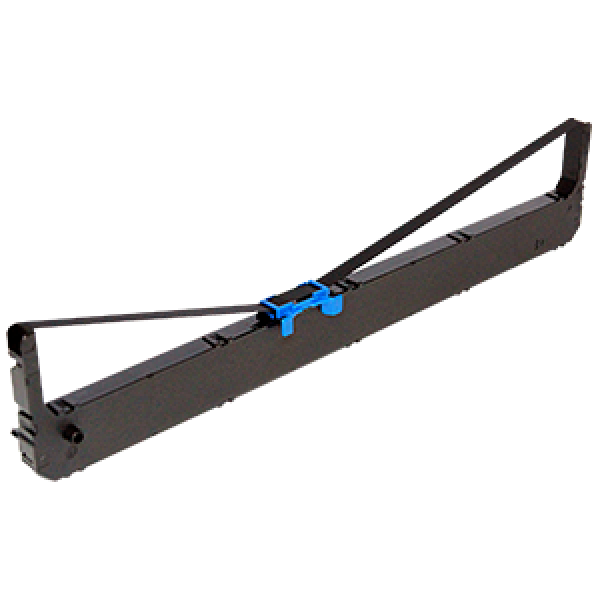 Panasonic KX-P170/KX-P3656 Printer Ribbon