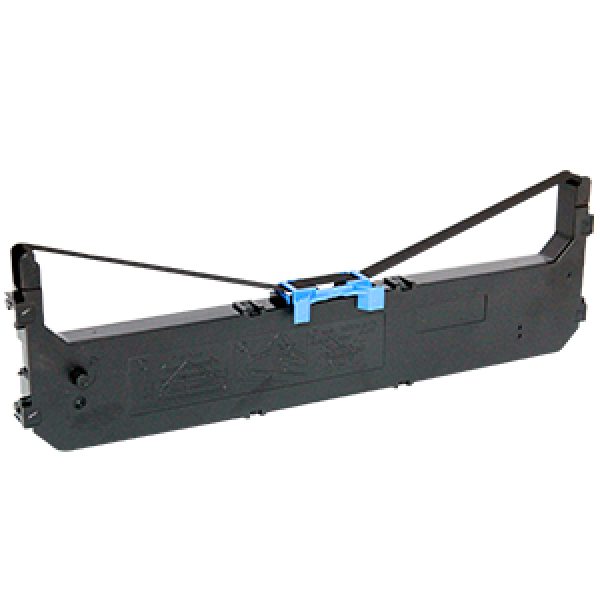 Panasonic KX-P180 Printer Ribbon