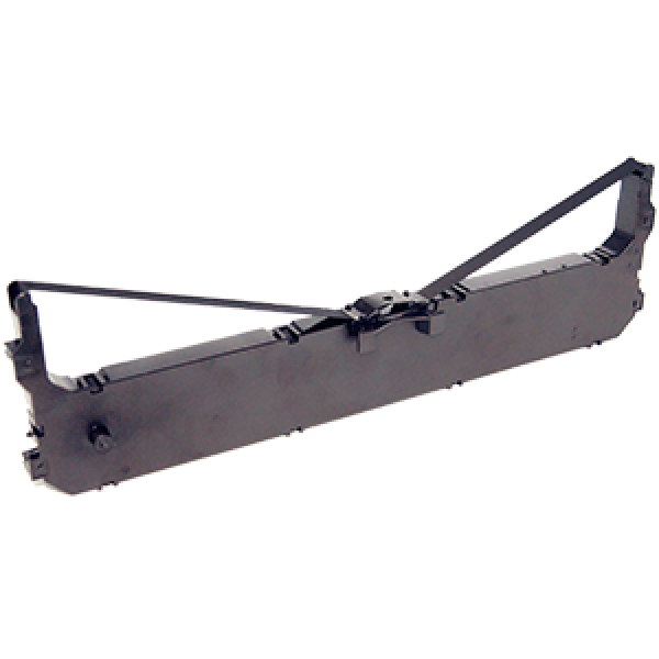 Panasonic KX-P190/KX-P191 Printer Ribbon
