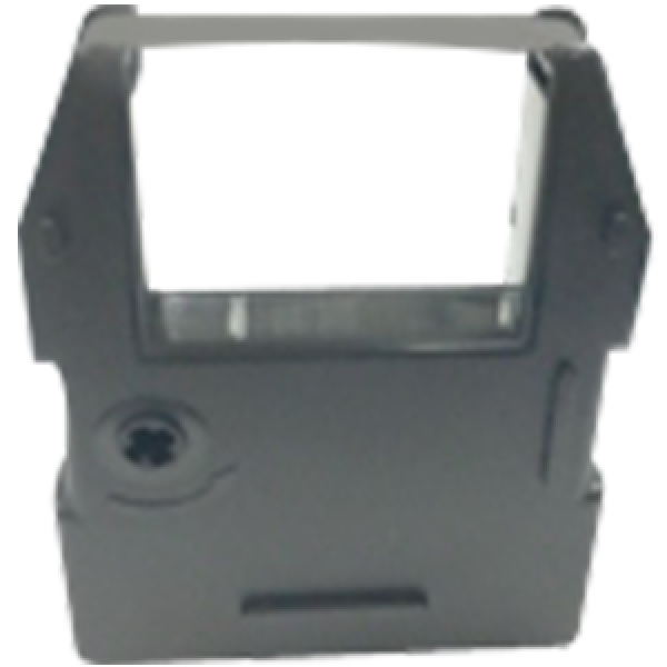 Pyramid PTR9000 Printer Ribbon