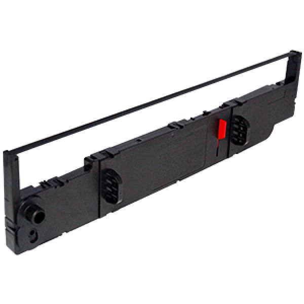 Seikosha SBP10 A/SBP1051 Printer ribbon