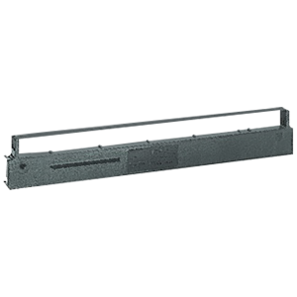 Seikosha SP 2415 Printer Ribbon