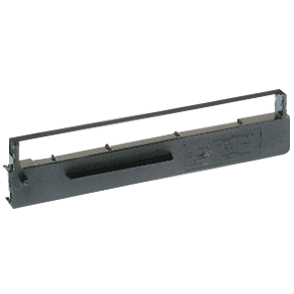 Seikosha SP800/SP1600/SP2000 Printer Ribbon