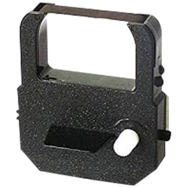 Seikosha ST10 Printer Ribbon