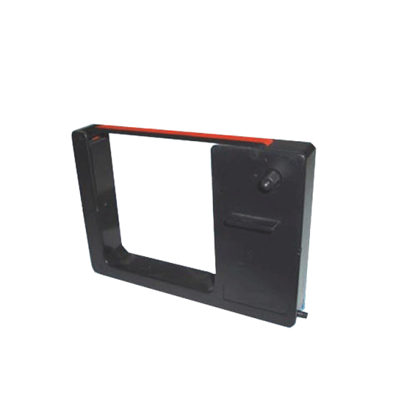 Shinko SD1000 Printer Ribbon
