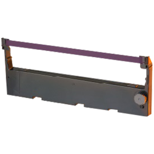 Siemens Nixdorf Beatle 60/69 Printer Ribbon