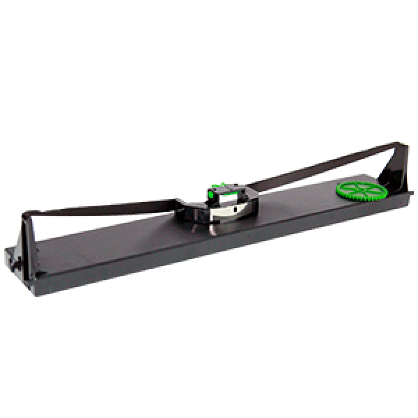 Siemens Nixdorf HPR4915 (Foam/Gear) Printer Ribbon