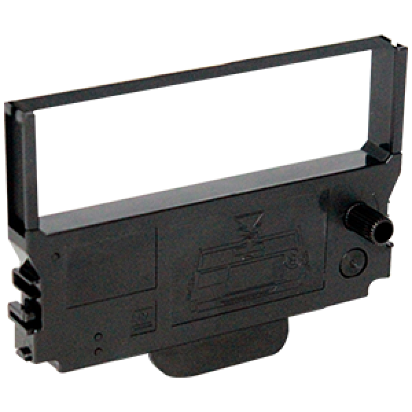 Siemens Nixdorf NP06/07 Printer Ribbon