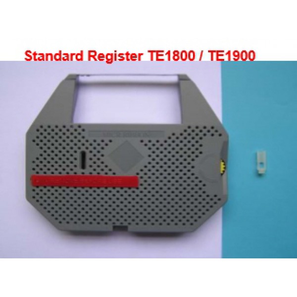 Standard Register TE1800/TE1900 MICR Ribbon