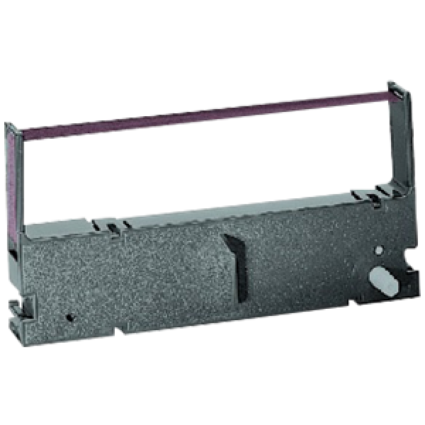 TEC MA1450