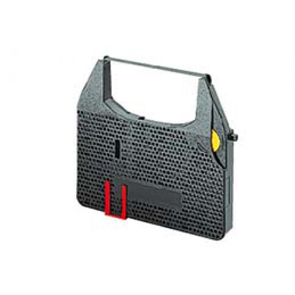 Olympia ESW3000 Typewriter Ribbon