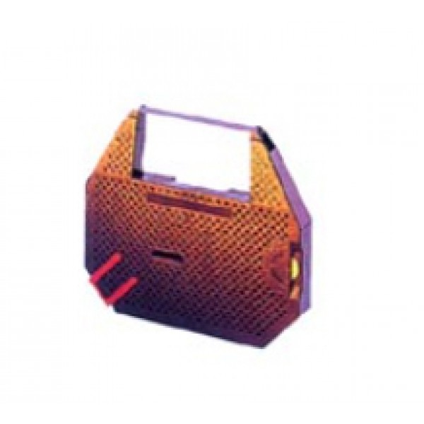Olivetti ET121/221 Typewriter Ribbon