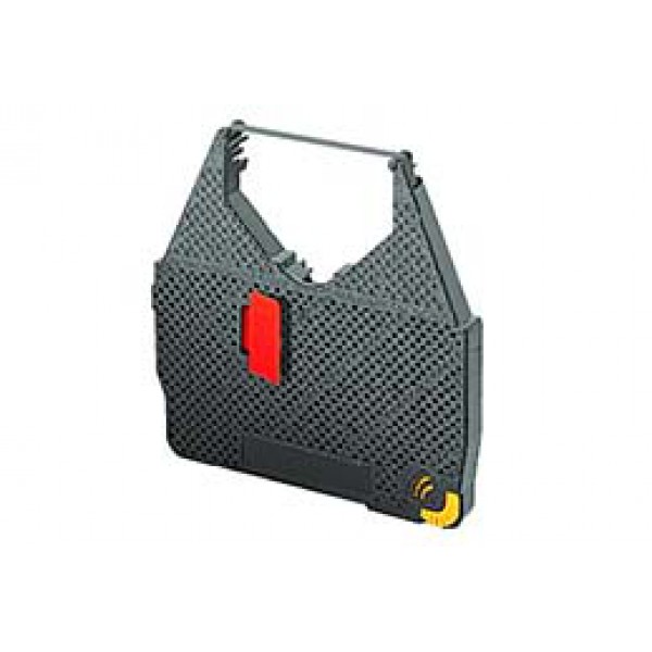Olivetti ET2200/2400 Typewriter Ribbon