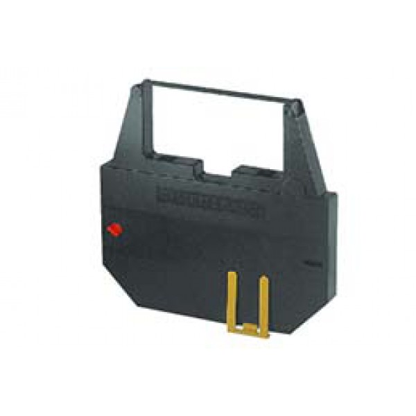 Olivetti ETP55/Ondacart Typewriter Ribbon