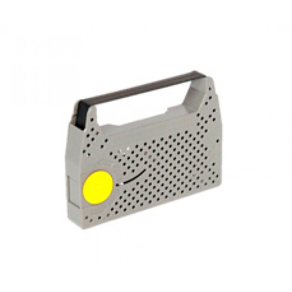 Olivetti Praxis 35/45 Typewriter Ribbon