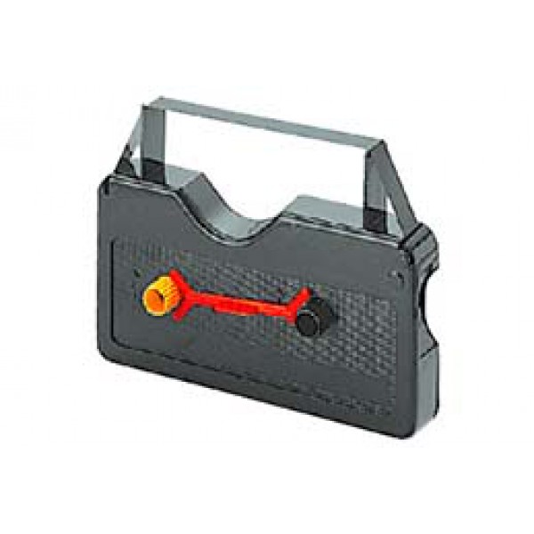 Olympia ES100 Typewriter Ribbon