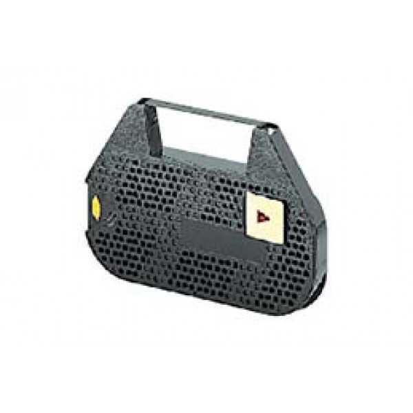 Olympia ES60 Typewriter Ribbon