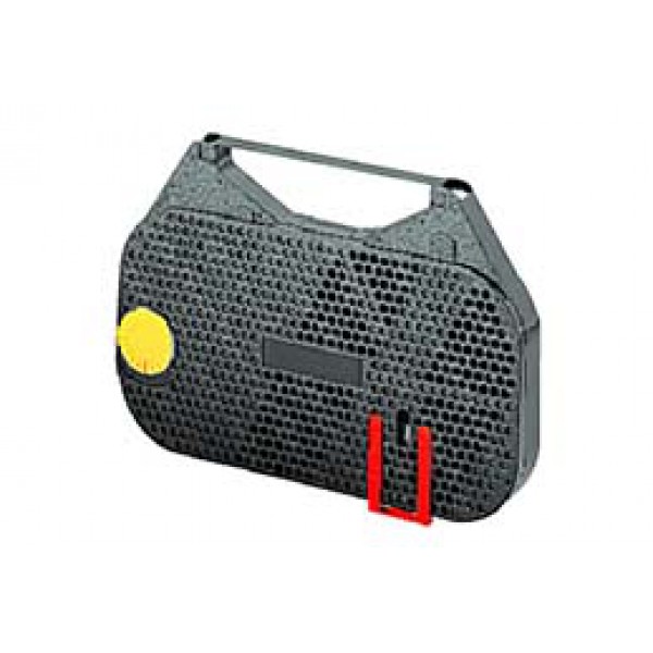 Olympia ES70i Typewriter Ribbon