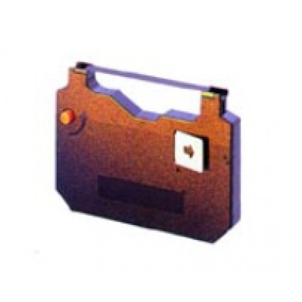 Samsung SQ1200 Typewriter Ribbon