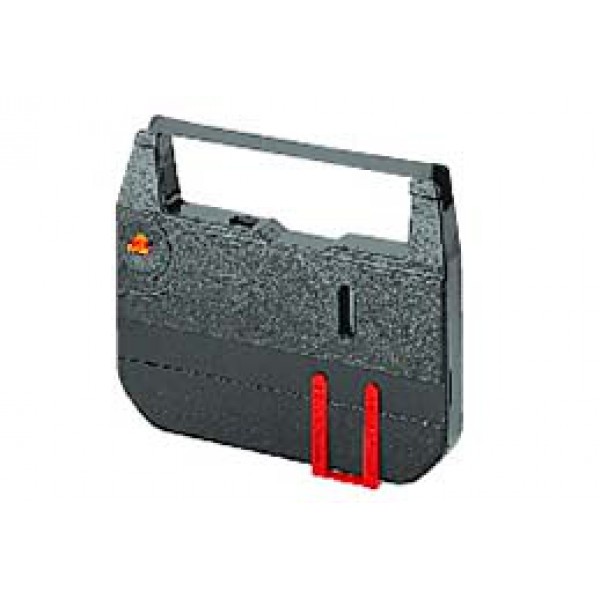 Sharp PA3100 Typewriter Ribbon
