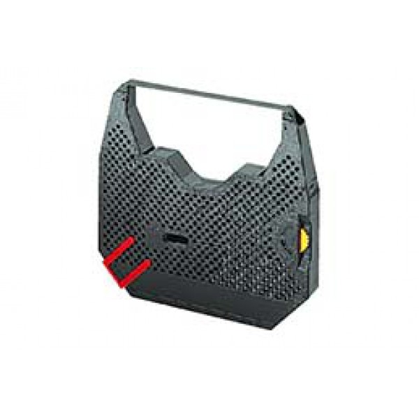 Sharp ZX200/400 Typewriter Ribbon