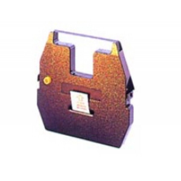 TOWA EX77 Typewriter Ribbon