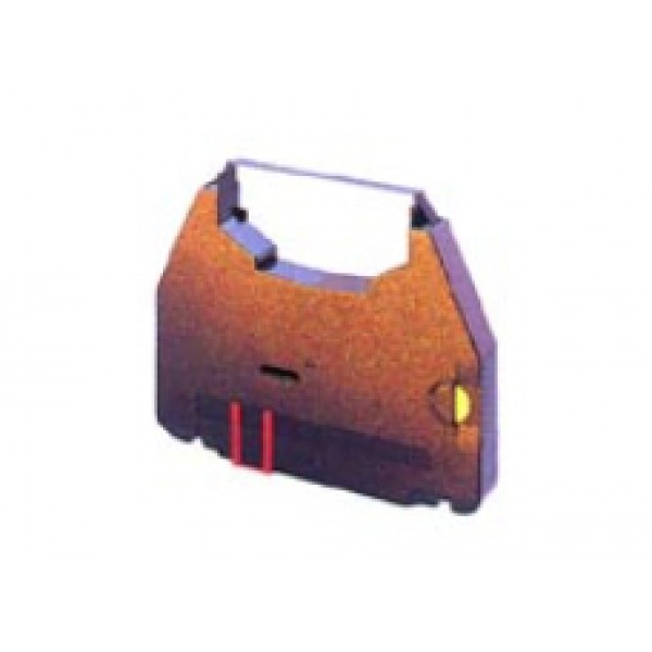 Triumph Adler SE1010 Typewriter Ribbon