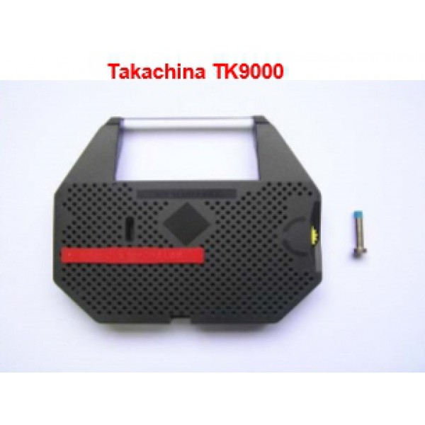 Takachina TK9000 MICR Ribbon
