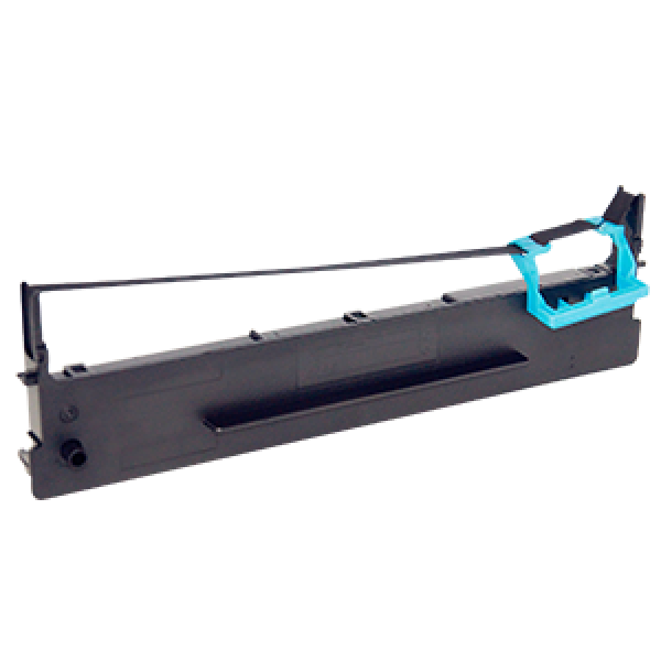 Tally Dascom DS300/1125/1325 Printer Ribbon