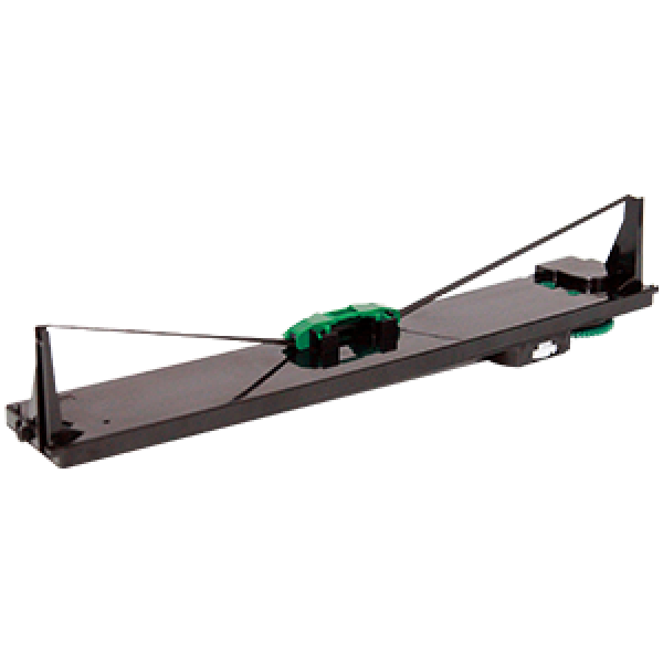 Tally Genicom T5040 (Foam/Gear)