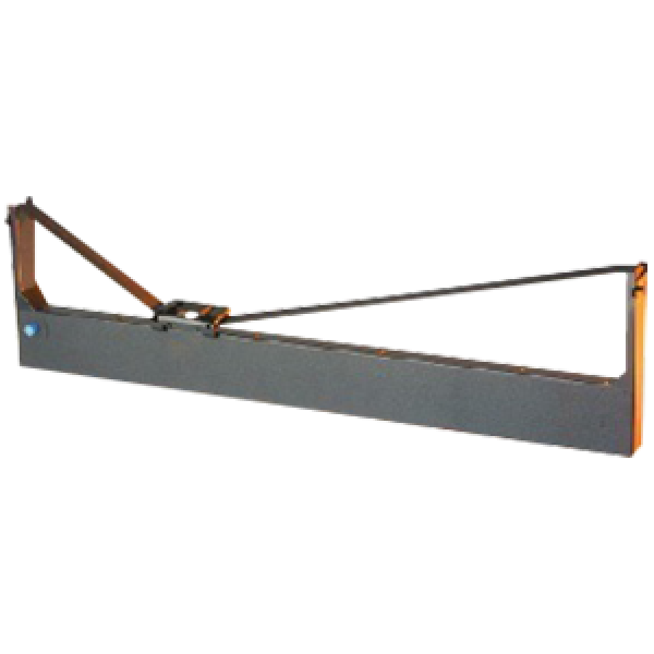 Texas Instrument 8920/8930 Printer Ribbon
