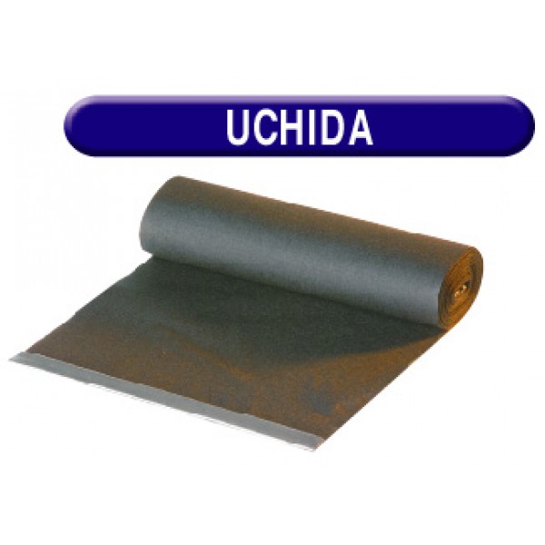 Uchida P-15