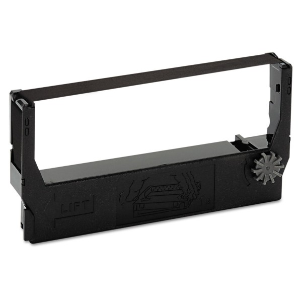 Epson ERC-23 Printer Ribbon