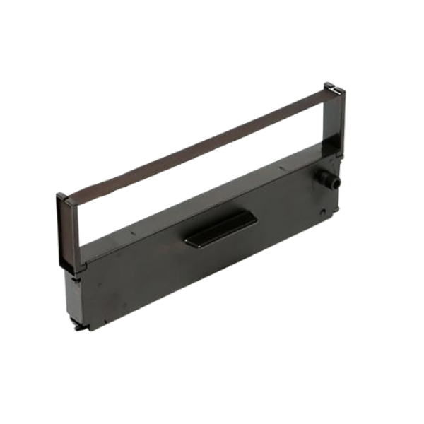 Epson ERC-31 Printer Ribbon