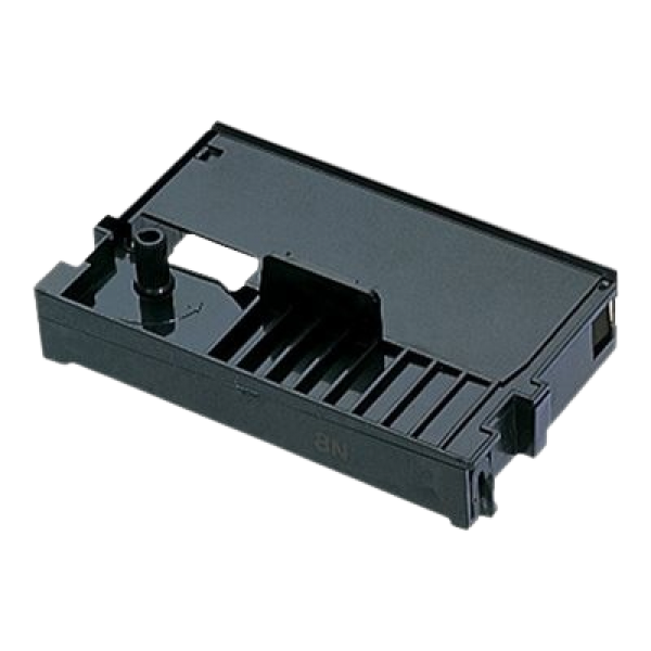 Epson ERC-41 Printer Ribbon