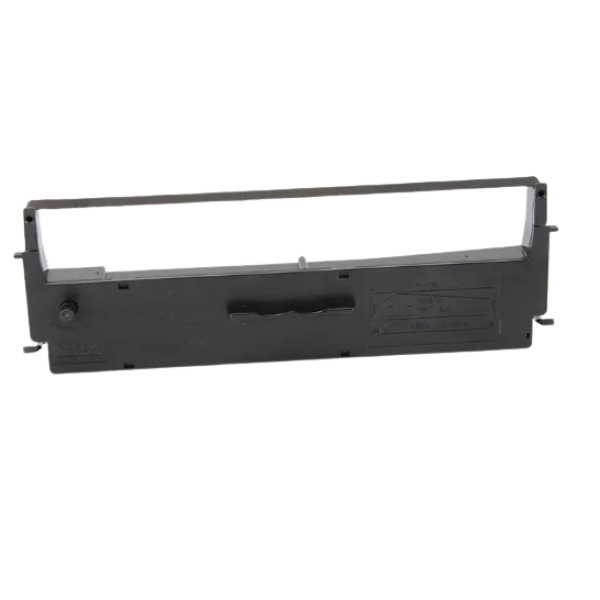Epson LQ-50/50K Printer Ribbon