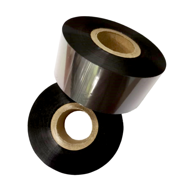 Hot Stamping foil / Date Coding Ribbons