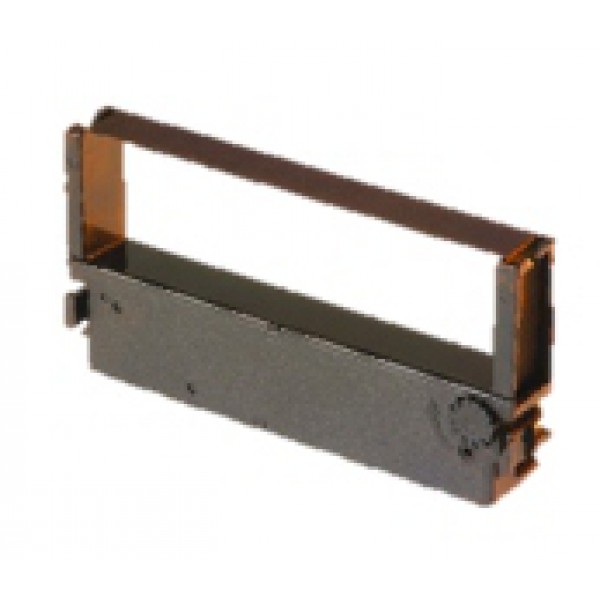 Citizen DP400/IR41 Printer Ribbon