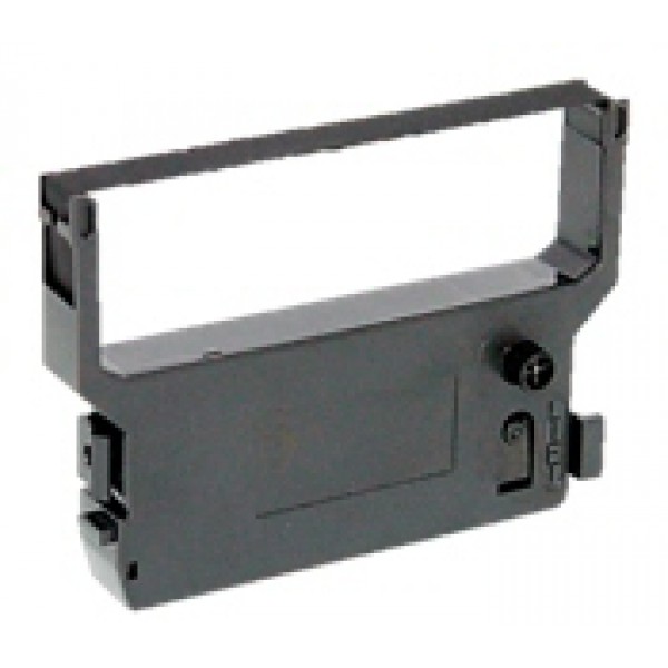 Citizen DP600/IR61 Printer Ribbon