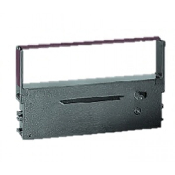Citizen DP700/IR71 Printer Ribbon
