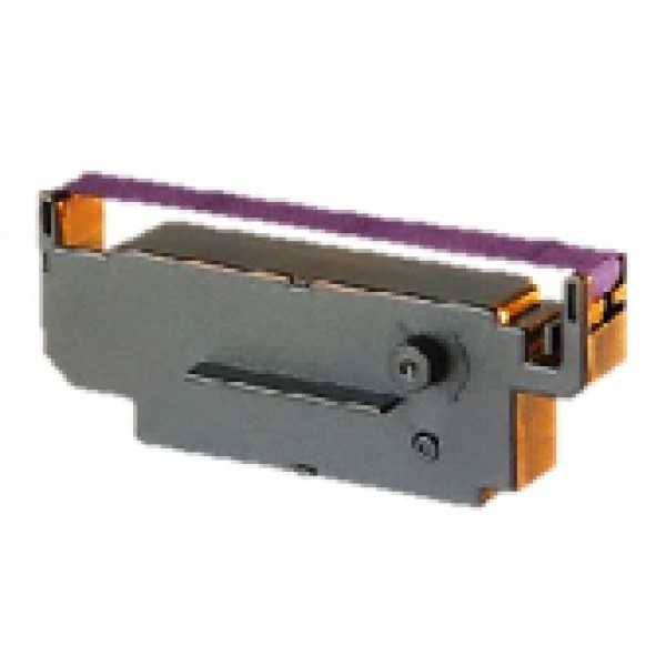 Citizen IDP562/IR51 Printer Ribbon