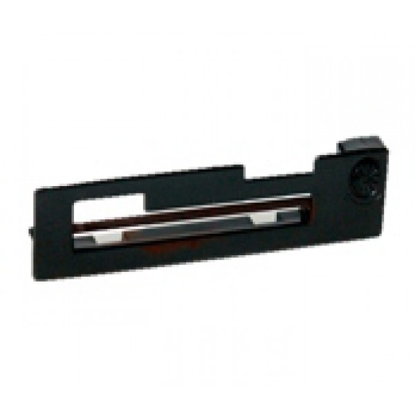 Citizen MD910/MD911 Printer Ribbon