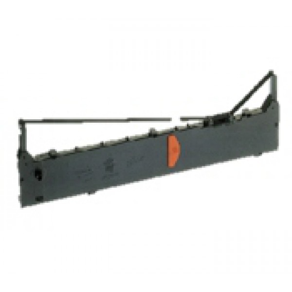 Epson DFX5000/DFX8000 Printer Ribbon