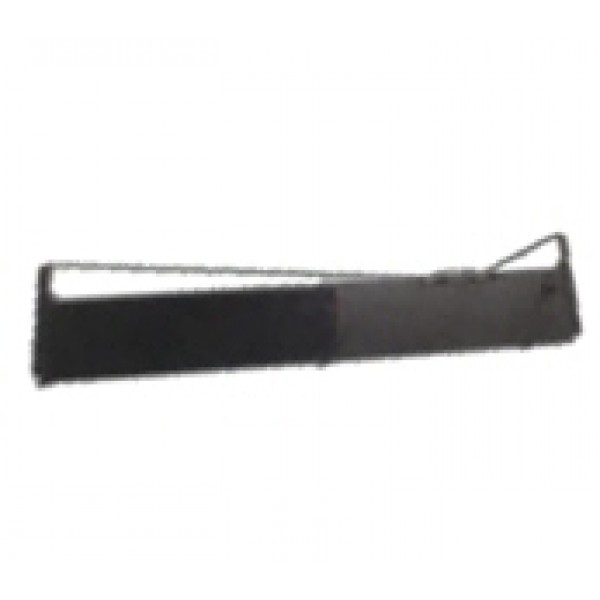 Epson DFX9000 Printer Ribbon